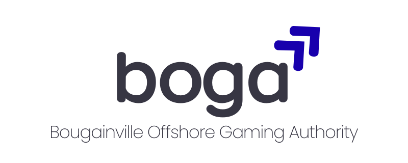 BOGA